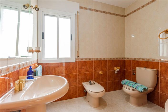 Image No.24-Propriété de 6 chambres à vendre à Los Gallardos