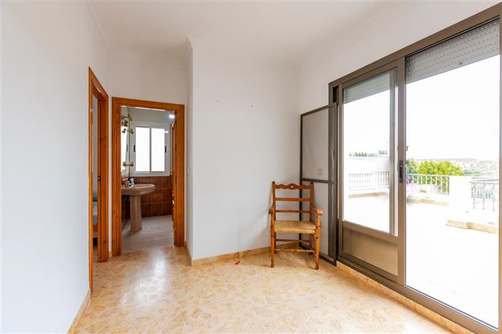 Image No.27-Propriété de 6 chambres à vendre à Los Gallardos