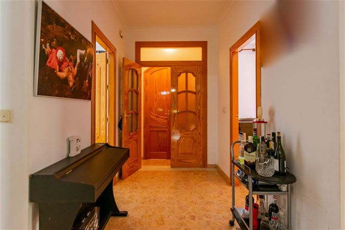 Image No.3-Propriété de 6 chambres à vendre à Los Gallardos