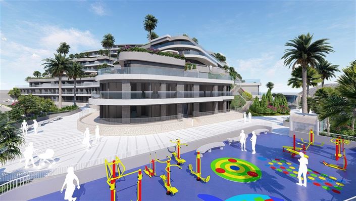 Image No.10-3 Bed Property for sale