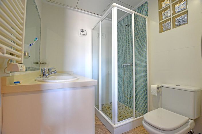 Image No.12-Propriété de 7 chambres à vendre à Calabardina