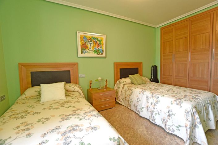 Image No.14-Propriété de 7 chambres à vendre à Calabardina