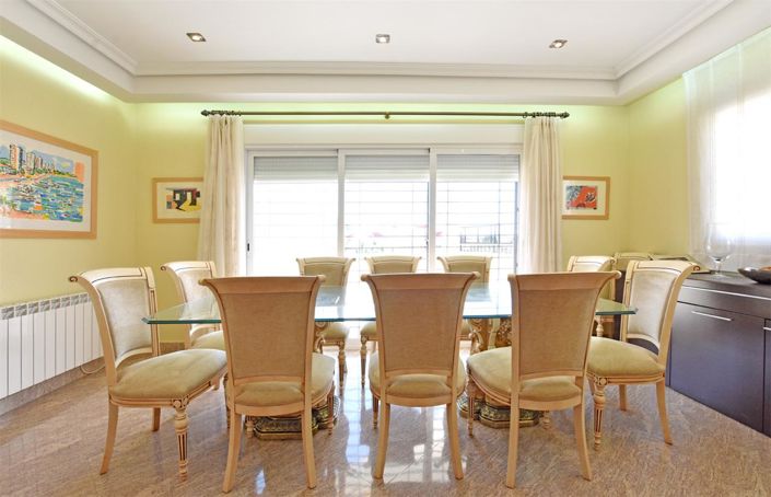 Image No.20-Propriété de 7 chambres à vendre à Calabardina