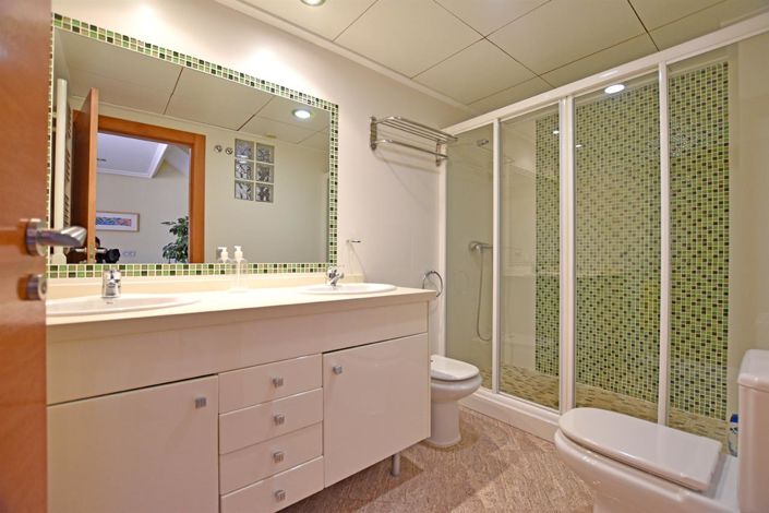 Image No.23-Propriété de 7 chambres à vendre à Calabardina