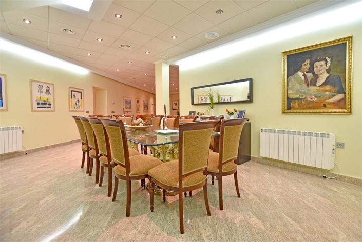 Image No.24-Propriété de 7 chambres à vendre à Calabardina