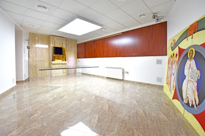 Image No.27-Propriété de 7 chambres à vendre à Calabardina