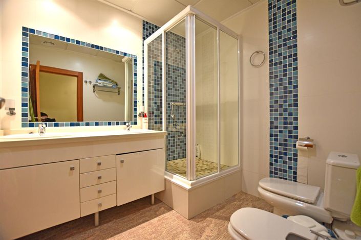 Image No.29-Propriété de 7 chambres à vendre à Calabardina