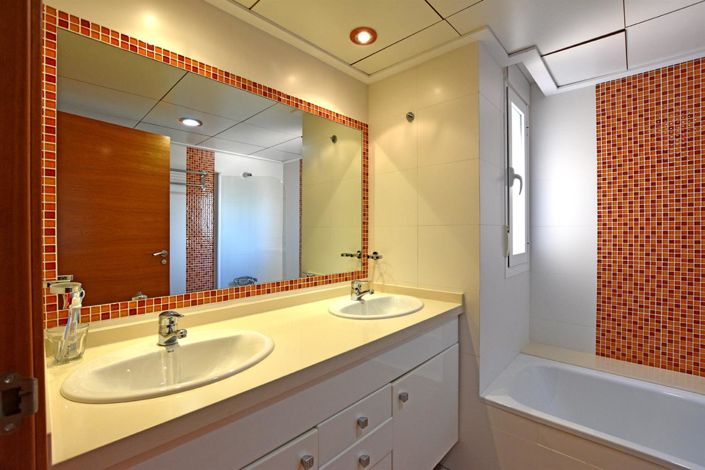 Image No.7-Propriété de 7 chambres à vendre à Calabardina