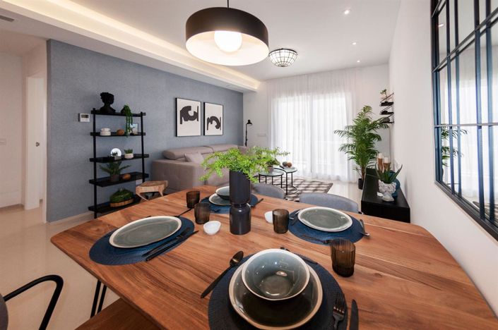 Image No.4-3 Bed Property for sale