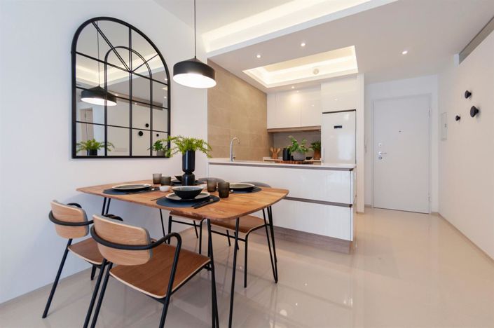 Image No.5-3 Bed Property for sale