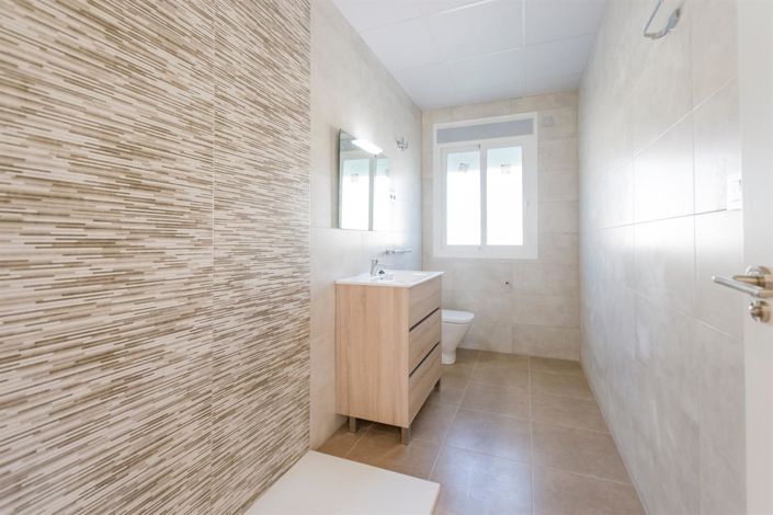 Image No.17-Villa de 3 chambres à vendre à Puerto Lumbreras