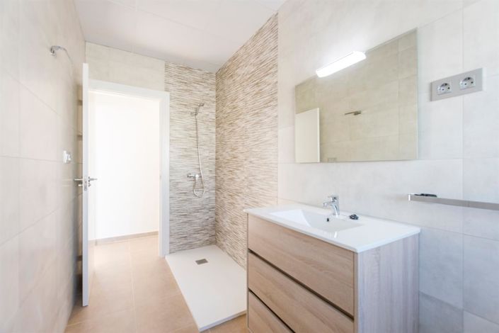 Image No.18-Villa de 3 chambres à vendre à Puerto Lumbreras