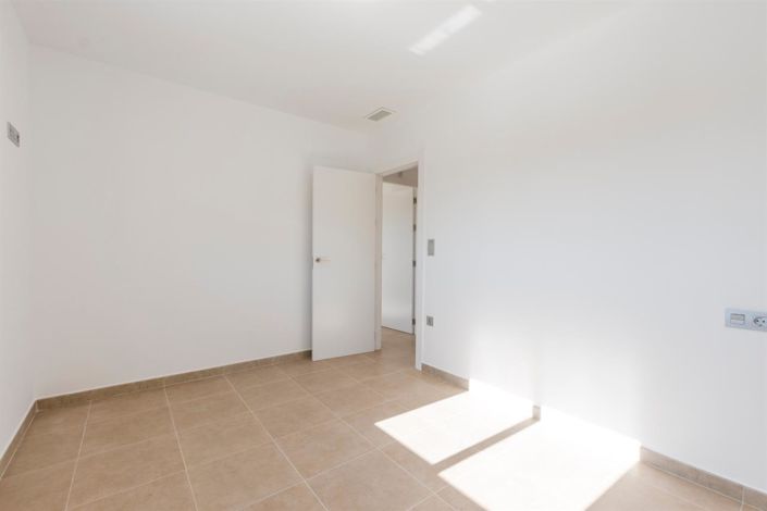 Image No.20-Villa de 3 chambres à vendre à Puerto Lumbreras