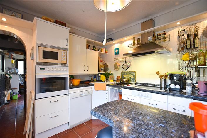 Image No.9-5 Bed Villa for sale