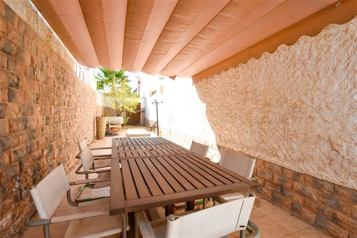 Image No.13-5 Bed Villa for sale