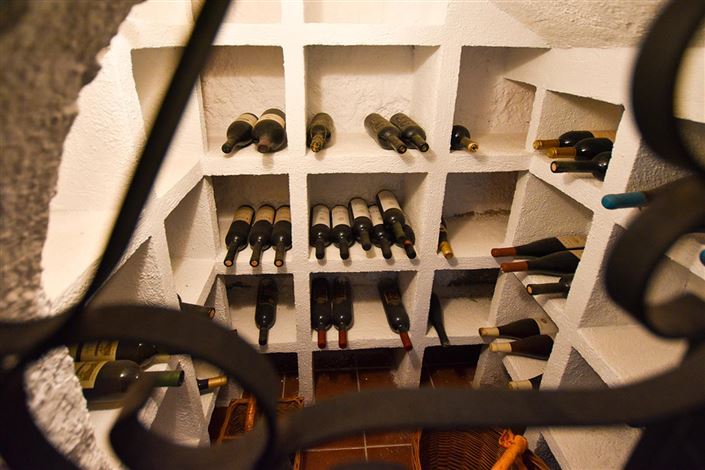 Image No.17-5 Bed Villa for sale