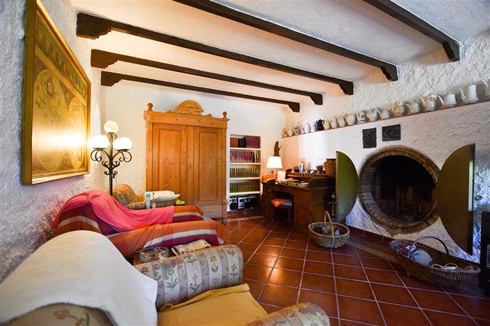 Image No.18-5 Bed Villa for sale