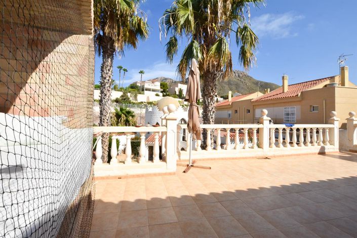 Image No.23-5 Bed Villa for sale