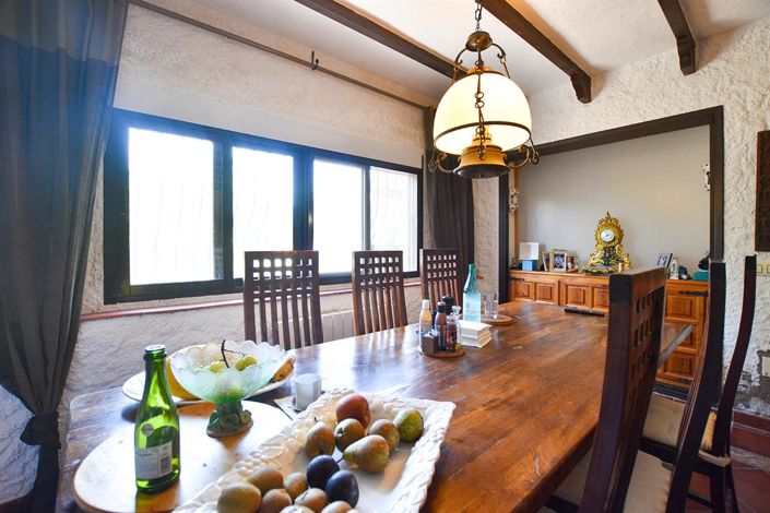 Image No.26-5 Bed Villa for sale