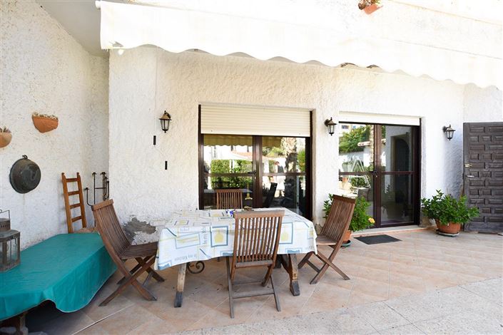 Image No.4-5 Bed Villa for sale
