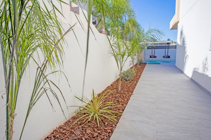 Image No.10-Villa de 3 chambres à vendre à Los Montesinos