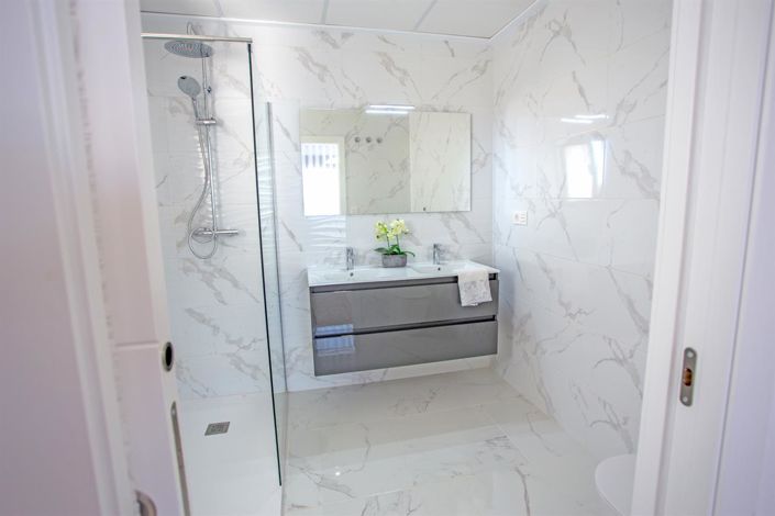 Image No.18-Villa de 3 chambres à vendre à Los Montesinos