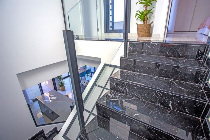 Image No.19-Villa de 3 chambres à vendre à Los Montesinos