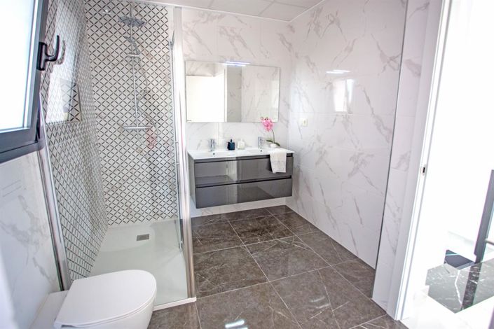 Image No.20-Villa de 3 chambres à vendre à Los Montesinos