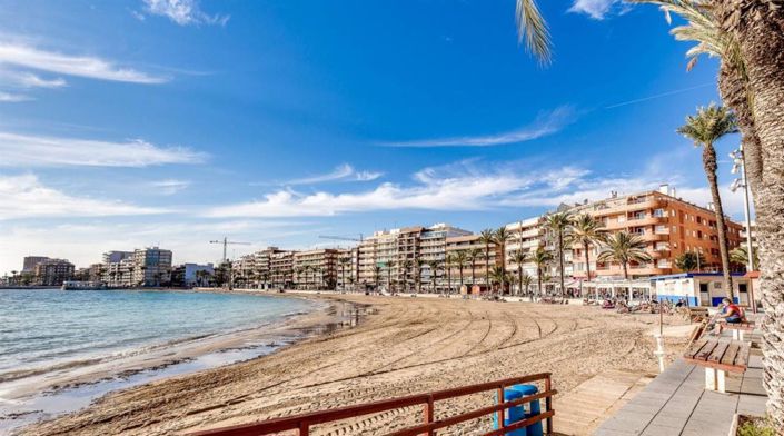 Image No.26-Villa de 3 chambres à vendre à Los Montesinos