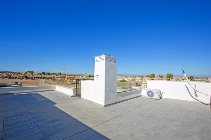 Image No.7-Villa de 3 chambres à vendre à Los Montesinos