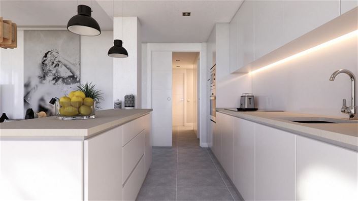 Image No.6-3 Bed Property for sale