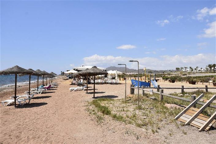 Image No.30-Propriété de 3 chambres à vendre à San Juan De Los Terreros