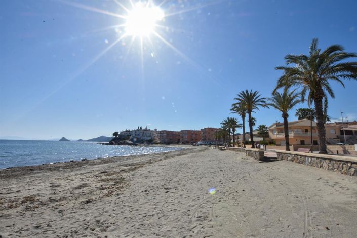 Image No.7-Propriété à vendre à Calabardina