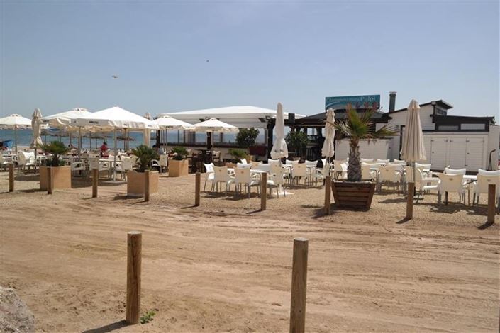 Image No.25-Propriété de 2 chambres à vendre à San Juan De Los Terreros