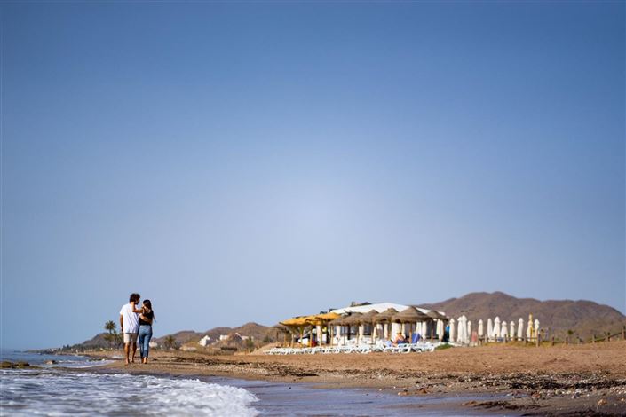 Image No.28-Propriété de 2 chambres à vendre à San Juan De Los Terreros