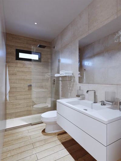 Image No.4-2 Bed Villa for sale