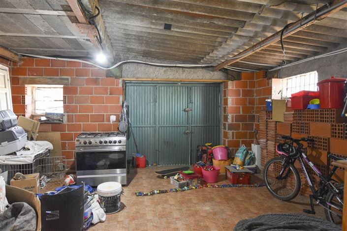 Image No.12-5 Bed Villa for sale