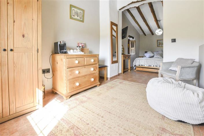 Image No.16-5 Bed Villa for sale