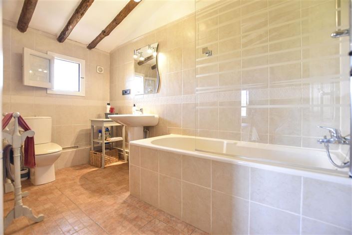 Image No.18-5 Bed Villa for sale