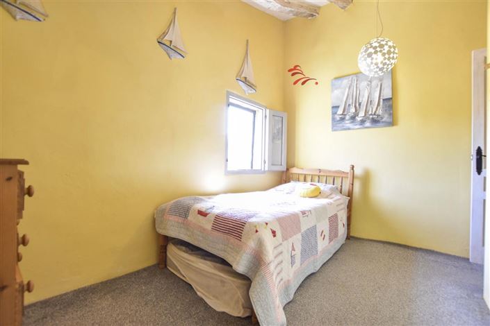 Image No.19-5 Bed Villa for sale