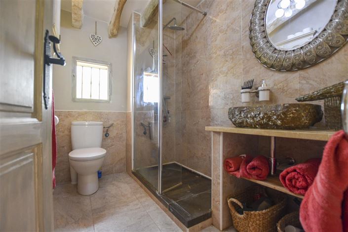 Image No.21-5 Bed Villa for sale