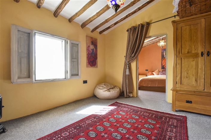 Image No.25-5 Bed Villa for sale