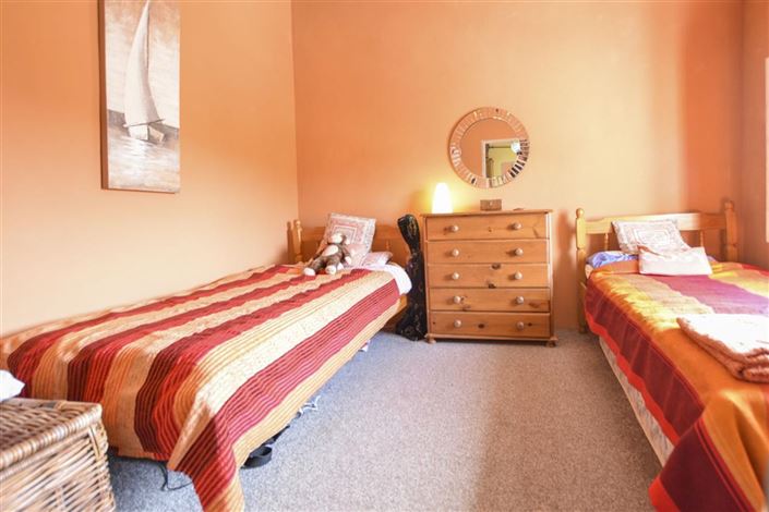 Image No.26-5 Bed Villa for sale