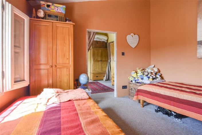 Image No.27-5 Bed Villa for sale