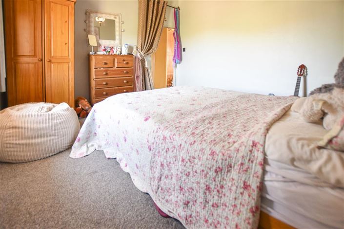 Image No.29-5 Bed Villa for sale