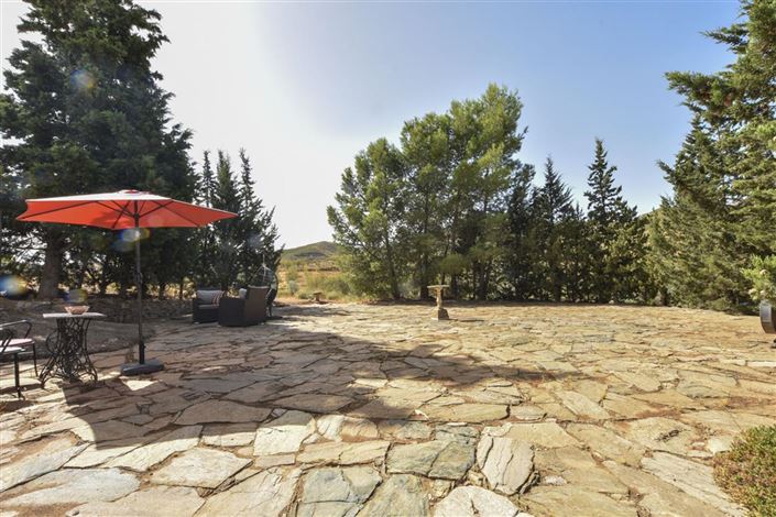 Image No.3-5 Bed Villa for sale