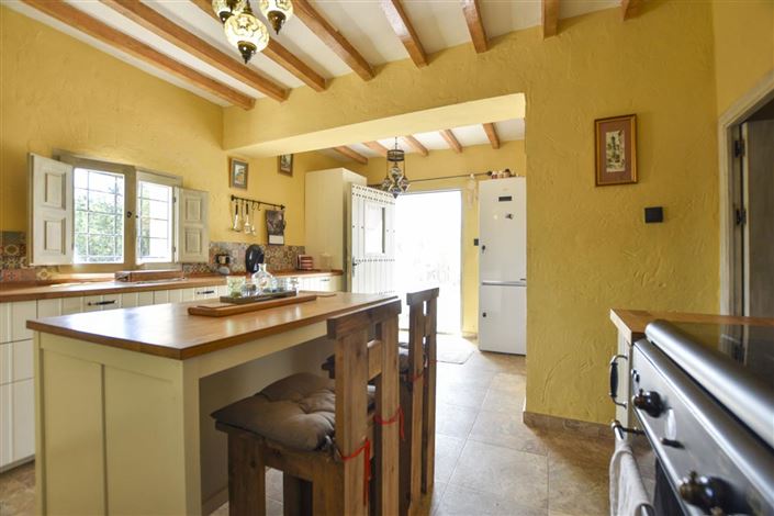 Image No.4-5 Bed Villa for sale