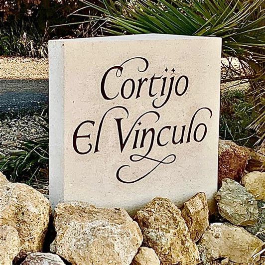 Image No.39-5 Bed Villa for sale