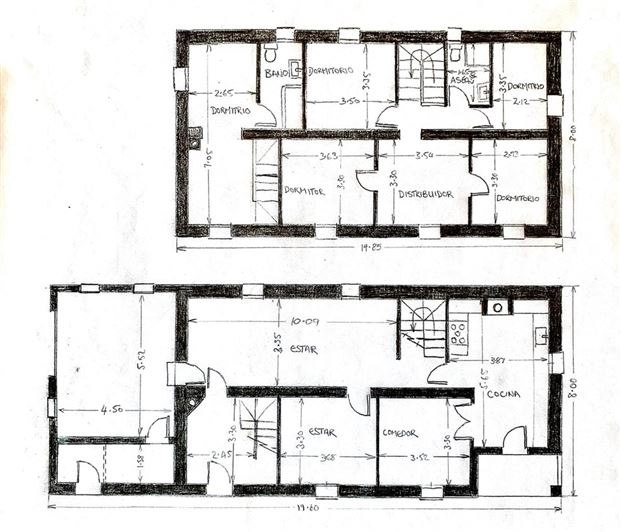 Image No.40-5 Bed Villa for sale