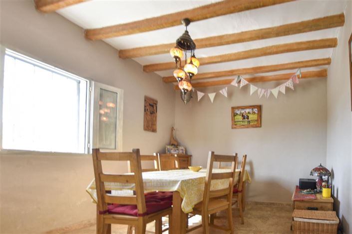 Image No.6-5 Bed Villa for sale